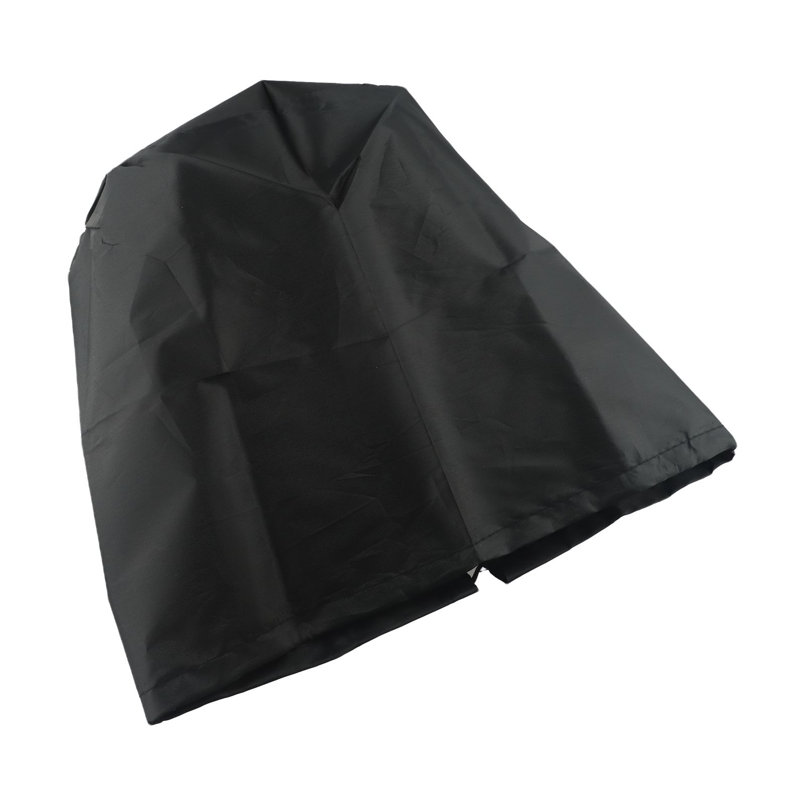 Bag Engine Polyester Fiber Pro - Power Tools And Names recensione e prezzo