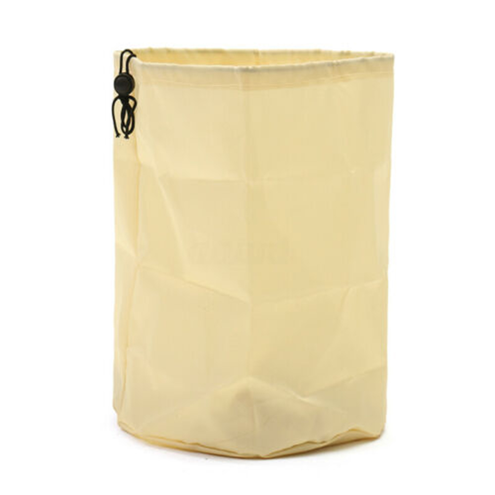 Bag Engine Polyester Fiber Pro - Power Tools And Names recensione e prezzo