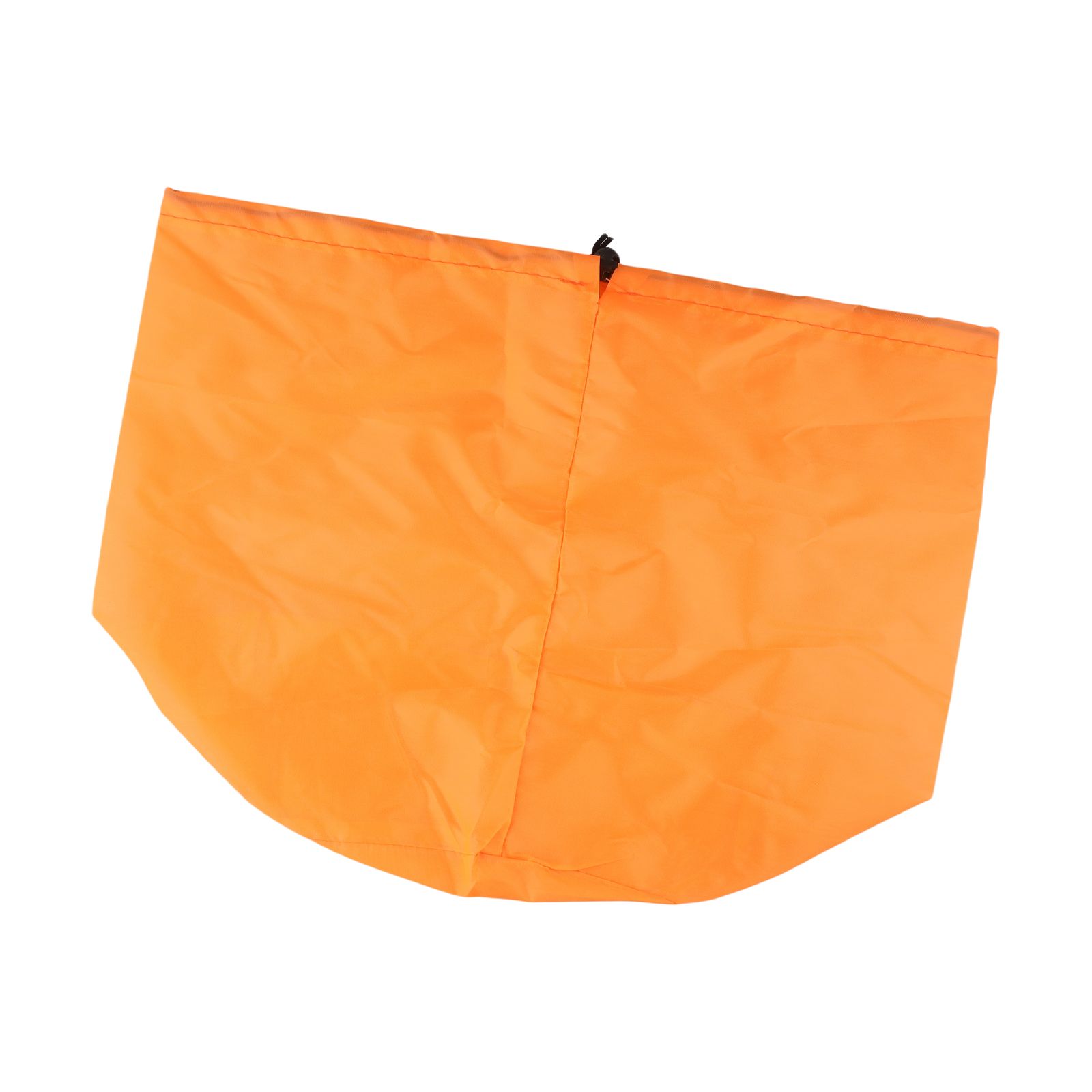 Bag Engine Polyester Fiber Pro - Power Tools And Names recensione e prezzo