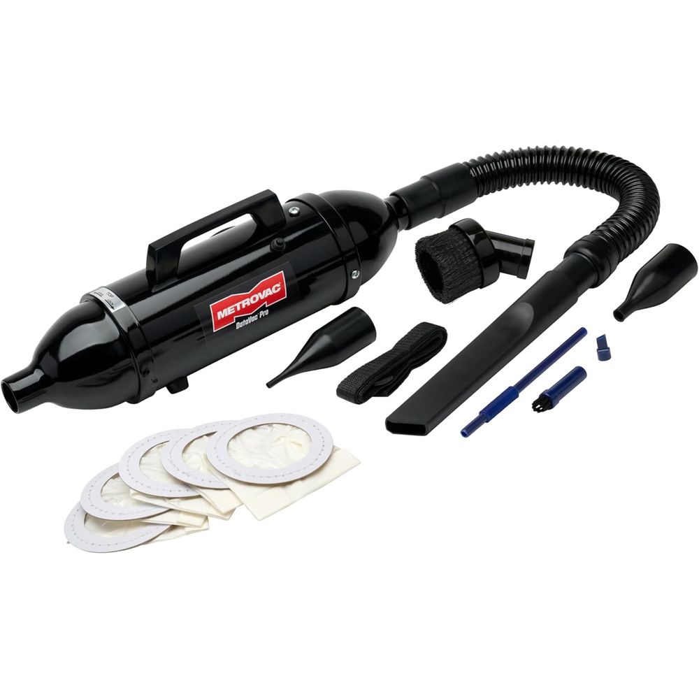 Computer Vacuum Cleaner - Powe - Vacuum Cleaner Power Tools recensione e prezzo