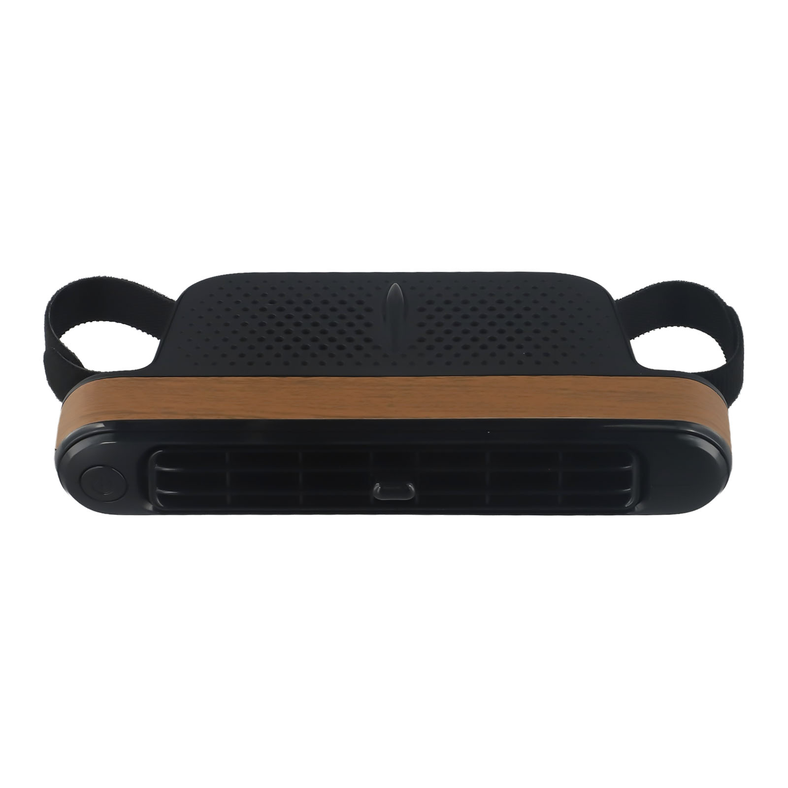 MULTI FUNCTION TOOL Large Wind - Power Tools And Names recensione e prezzo