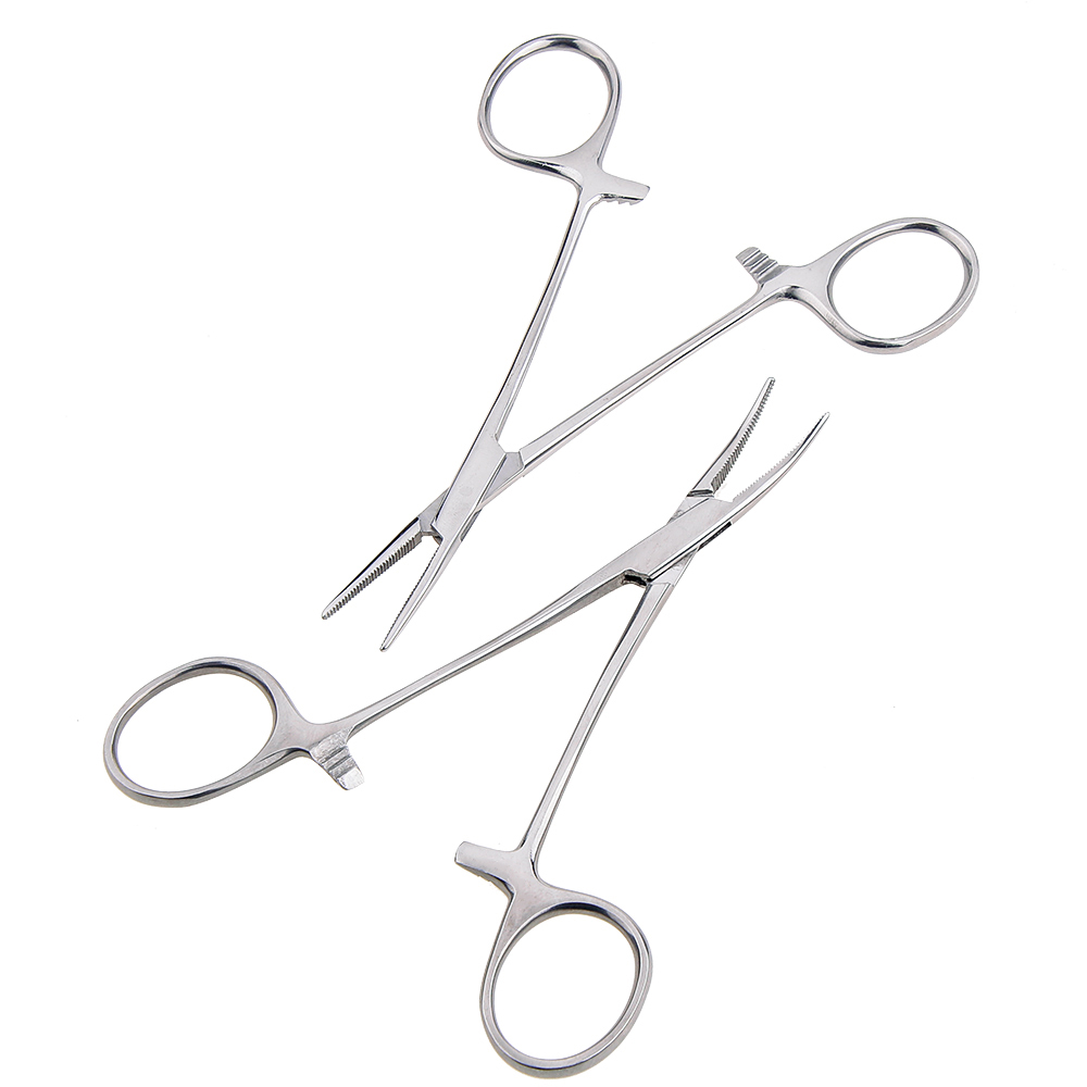 Hand Tool 12.5 16 18cm Hemosta - Power Tools Japan recensione e prezzo