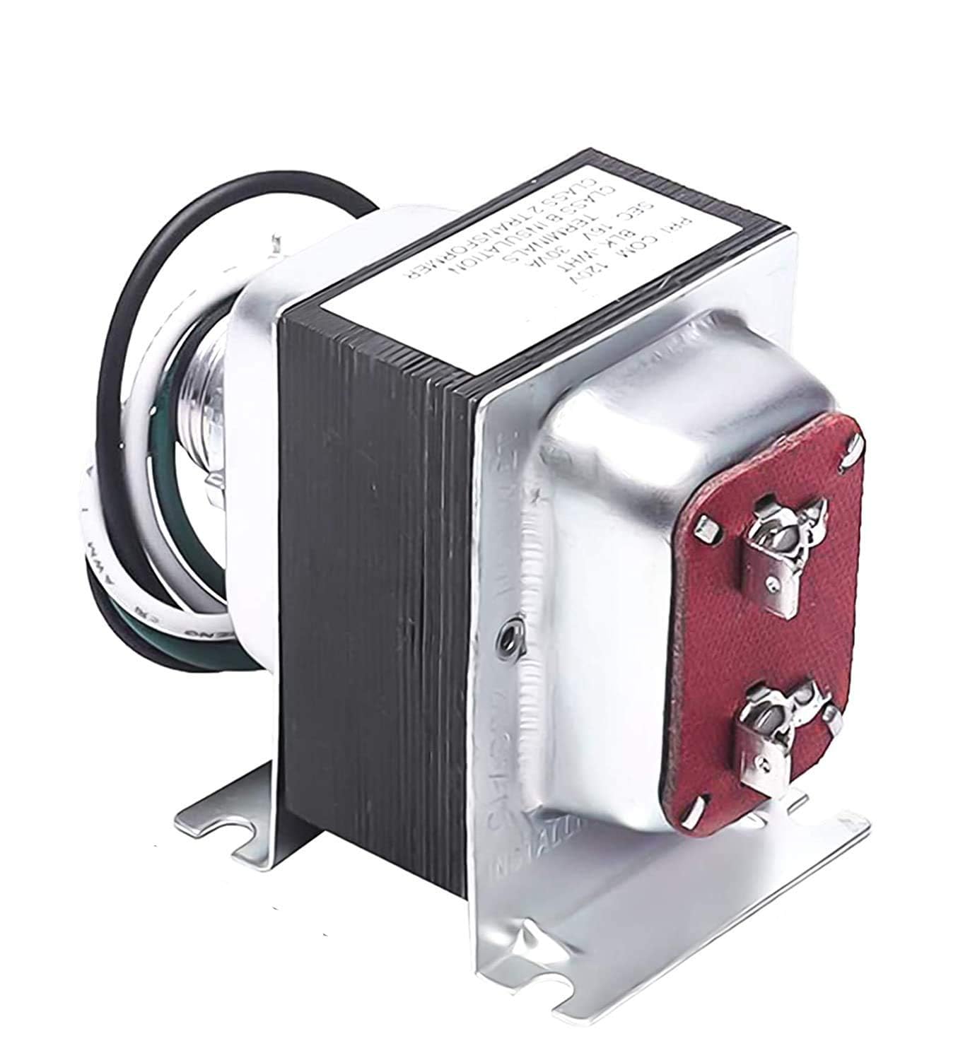 16V 30VA Doorbell Transformer  - Power Tools Pro recensione e prezzo