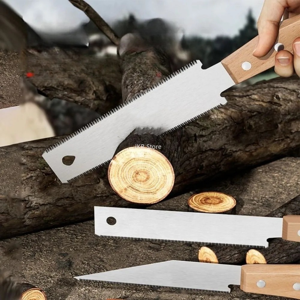 Fine Tooth Japanese Style Hand - Power Tools Japan recensione e prezzo