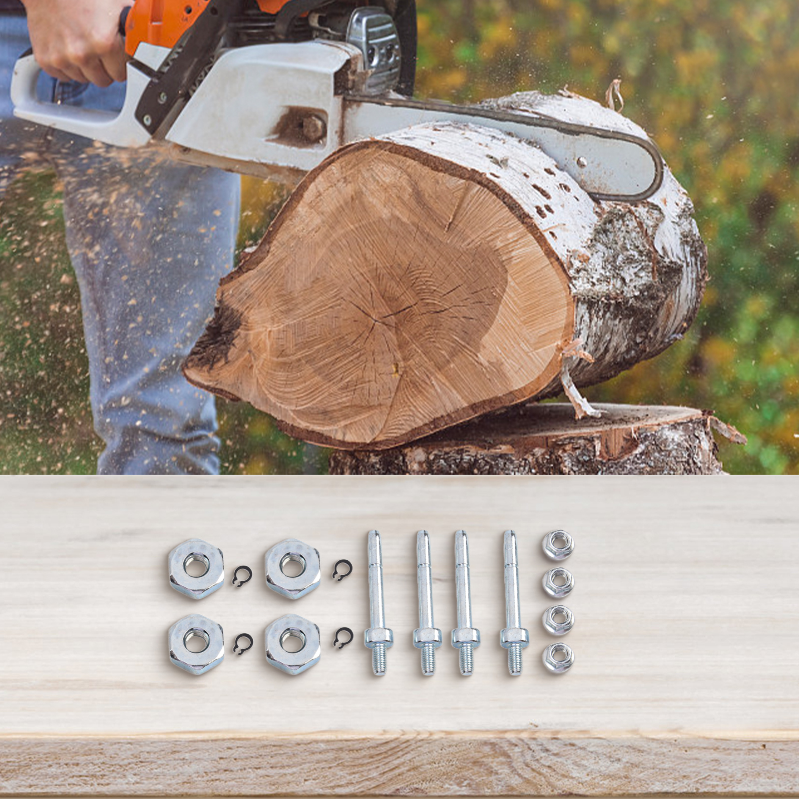 Package Content Package Includ - Power Tools And Names recensione e prezzo