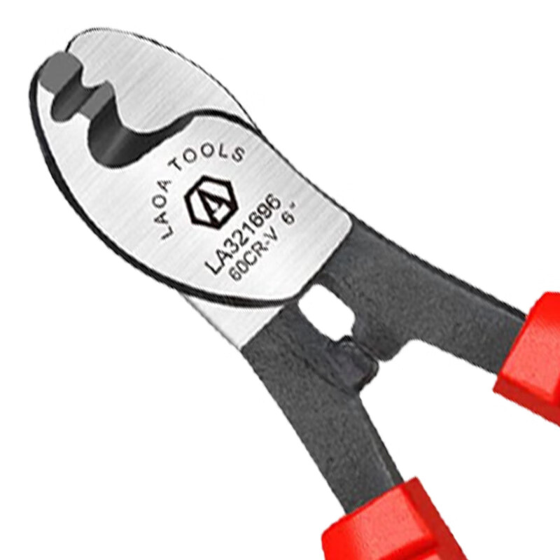 LAOA 6inch Insulated Cable Sci - Power Tools Japan recensione e prezzo
