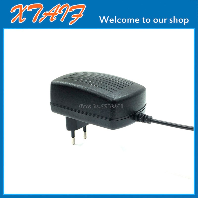 5V AC/DC Adapter For IK Multim - Power Tools Pro recensione e prezzo