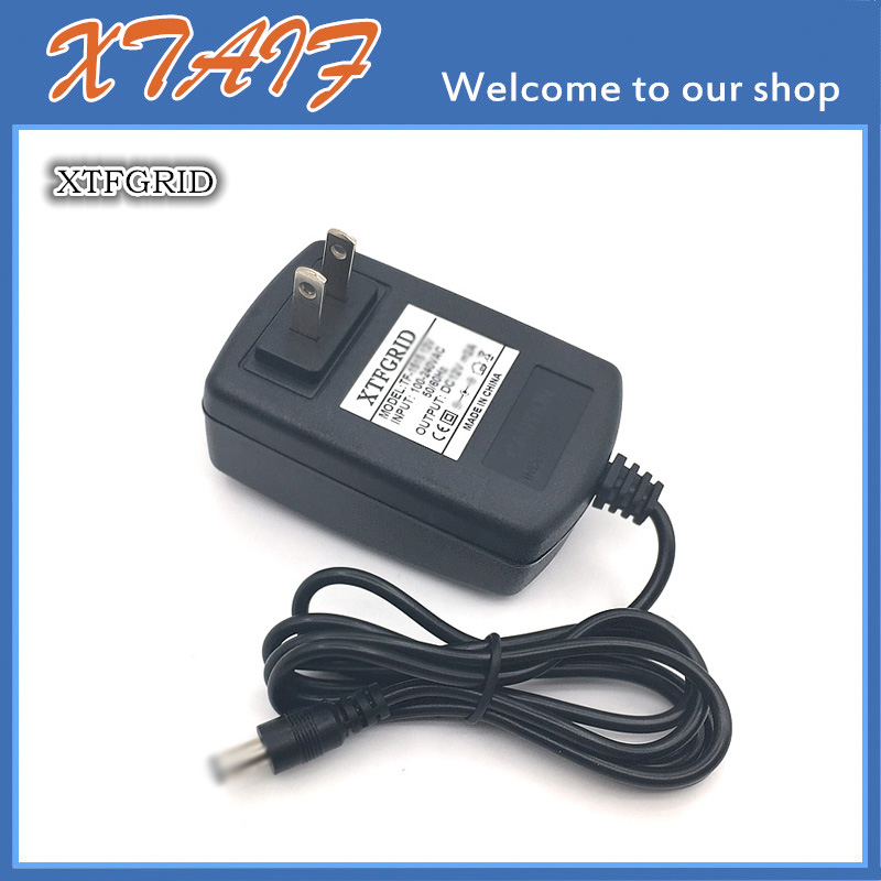 5V AC/DC Adapter For IK Multim - Power Tools Pro recensione e prezzo