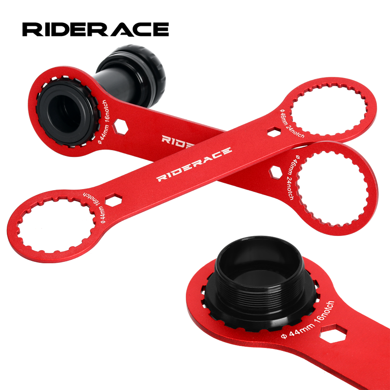 Bicycle Bottom Bracket Wrench  - Power Tools Pro recensione e prezzo