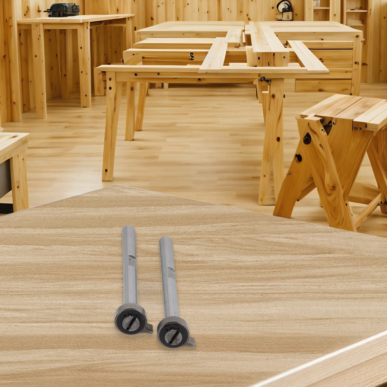 Assembly Jig Saw Shaft Electri - Power Tools And Names recensione e prezzo