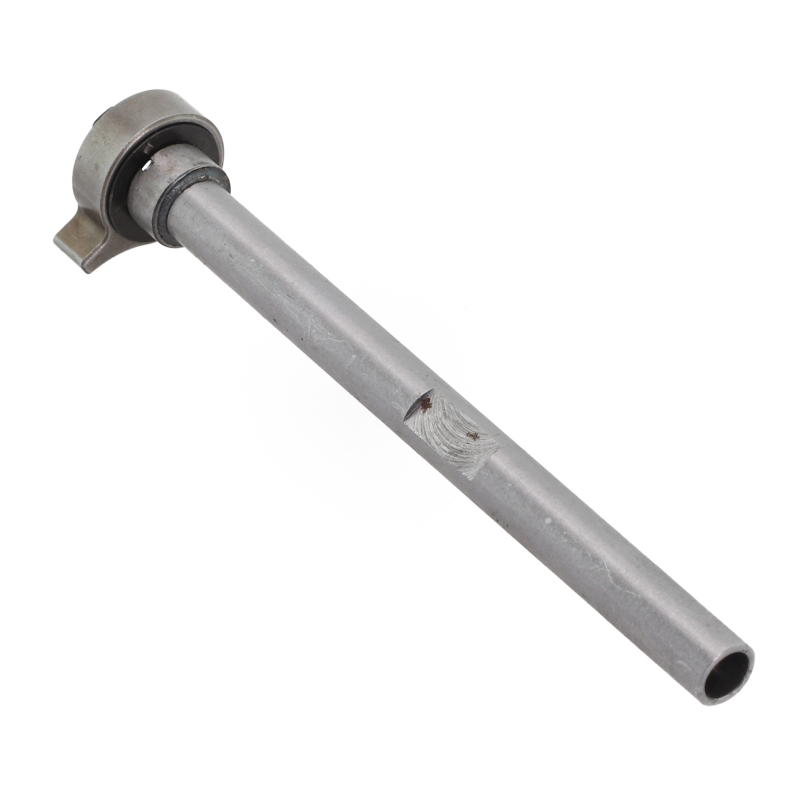 Assembly Jig Saw Shaft Electri - Power Tools And Names recensione e prezzo