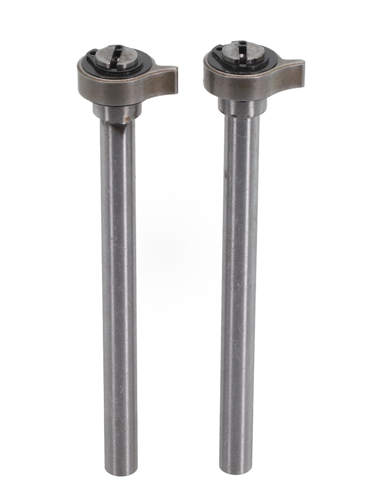 Assembly Jig Saw Shaft Electri - Power Tools And Names recensione e prezzo