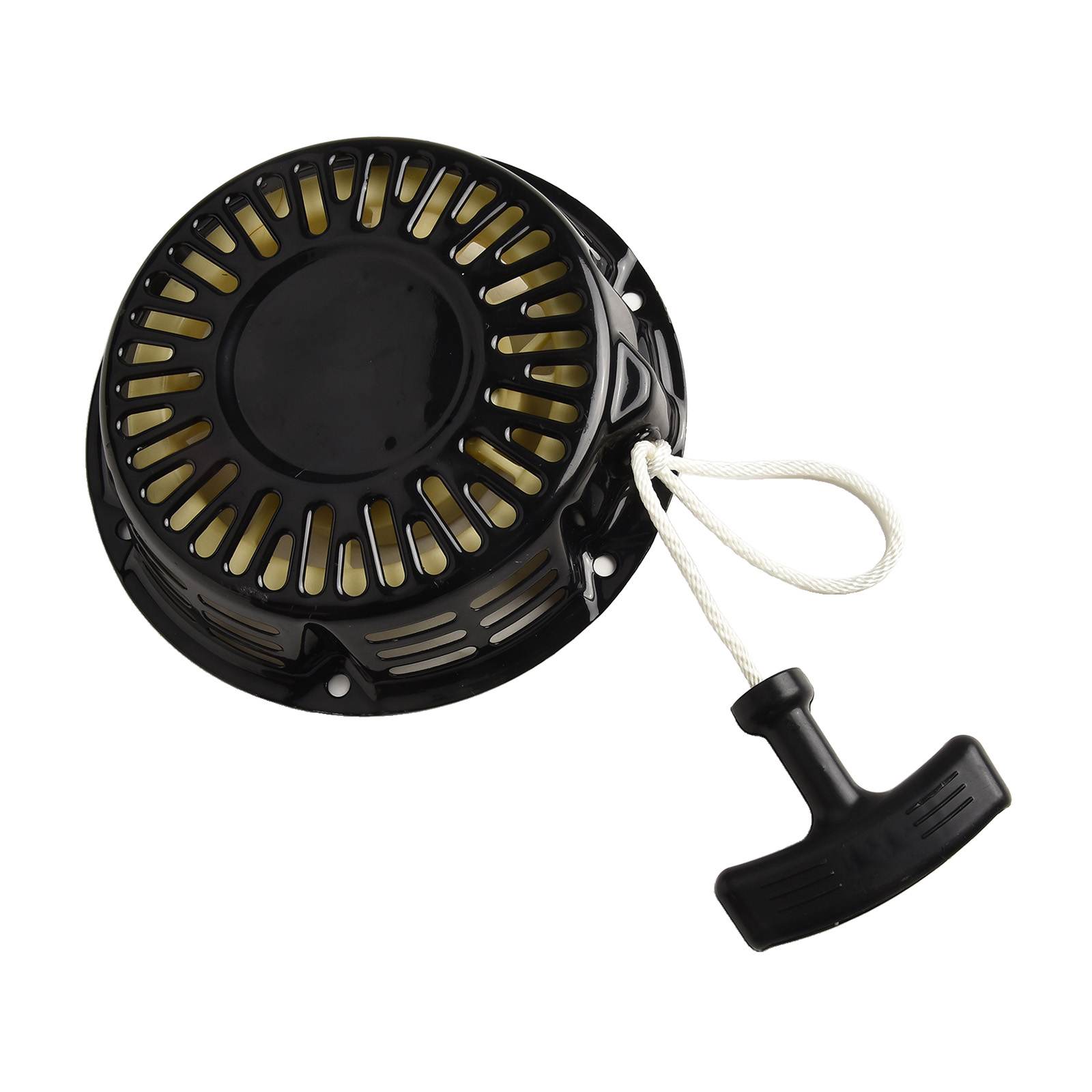 Features High Compatibility Hi - Power Tools And Names recensione e prezzo
