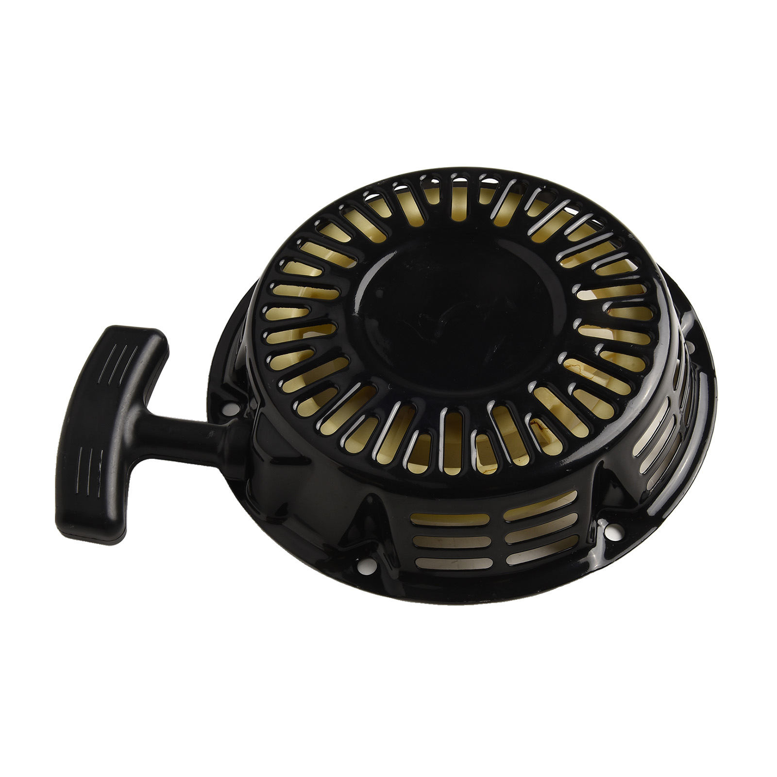 Features High Compatibility Hi - Power Tools And Names recensione e prezzo