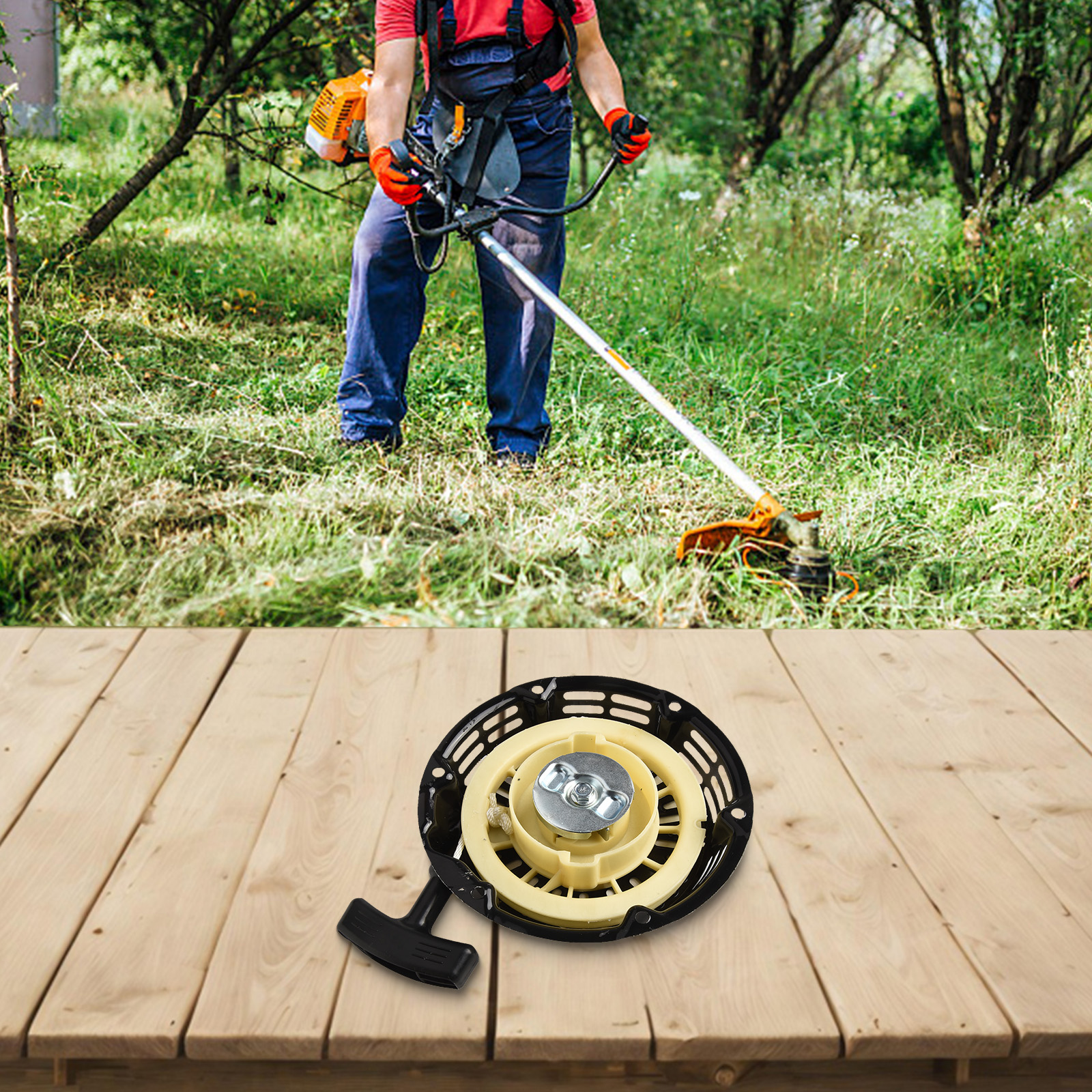 Features High Compatibility Hi - Power Tools And Names recensione e prezzo