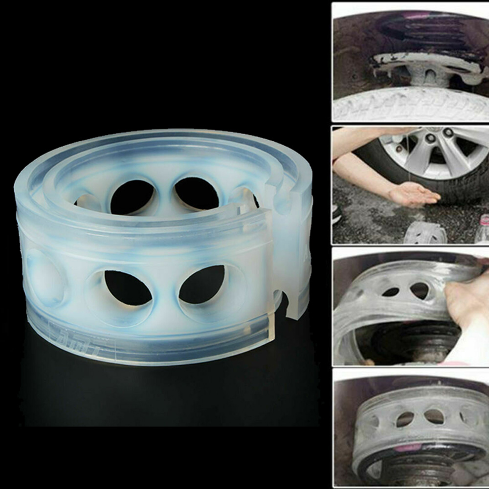 Power Shock Absorber Tool Cush - Power Tools Top Brands recensione e prezzo