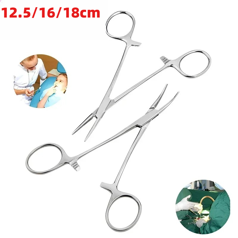 1pc Stainless Steel Hemostatic - Power Tools Japan recensione e prezzo