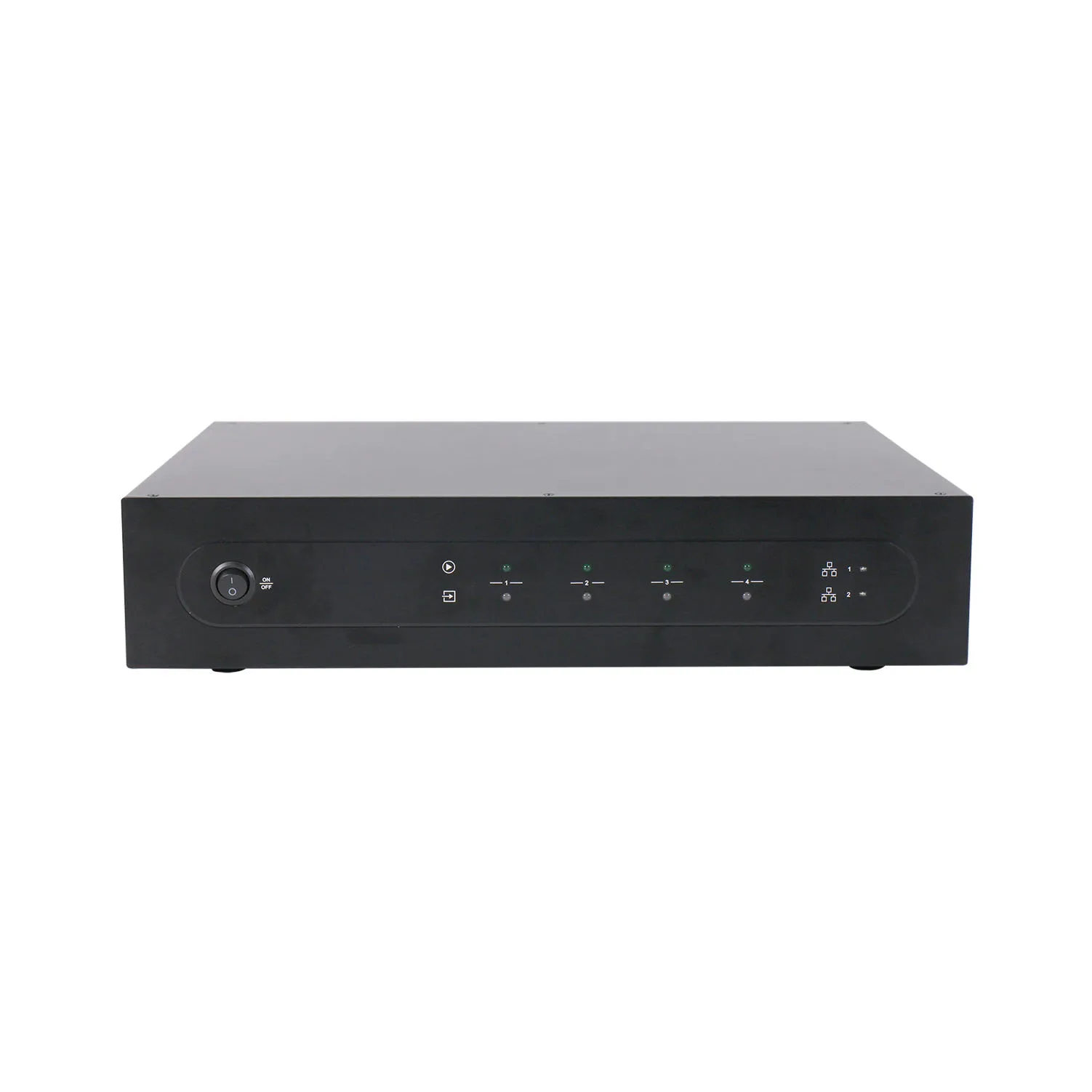 T Wholesale Amplifiers Spo-tif - Power Tools Zones recensione e prezzo
