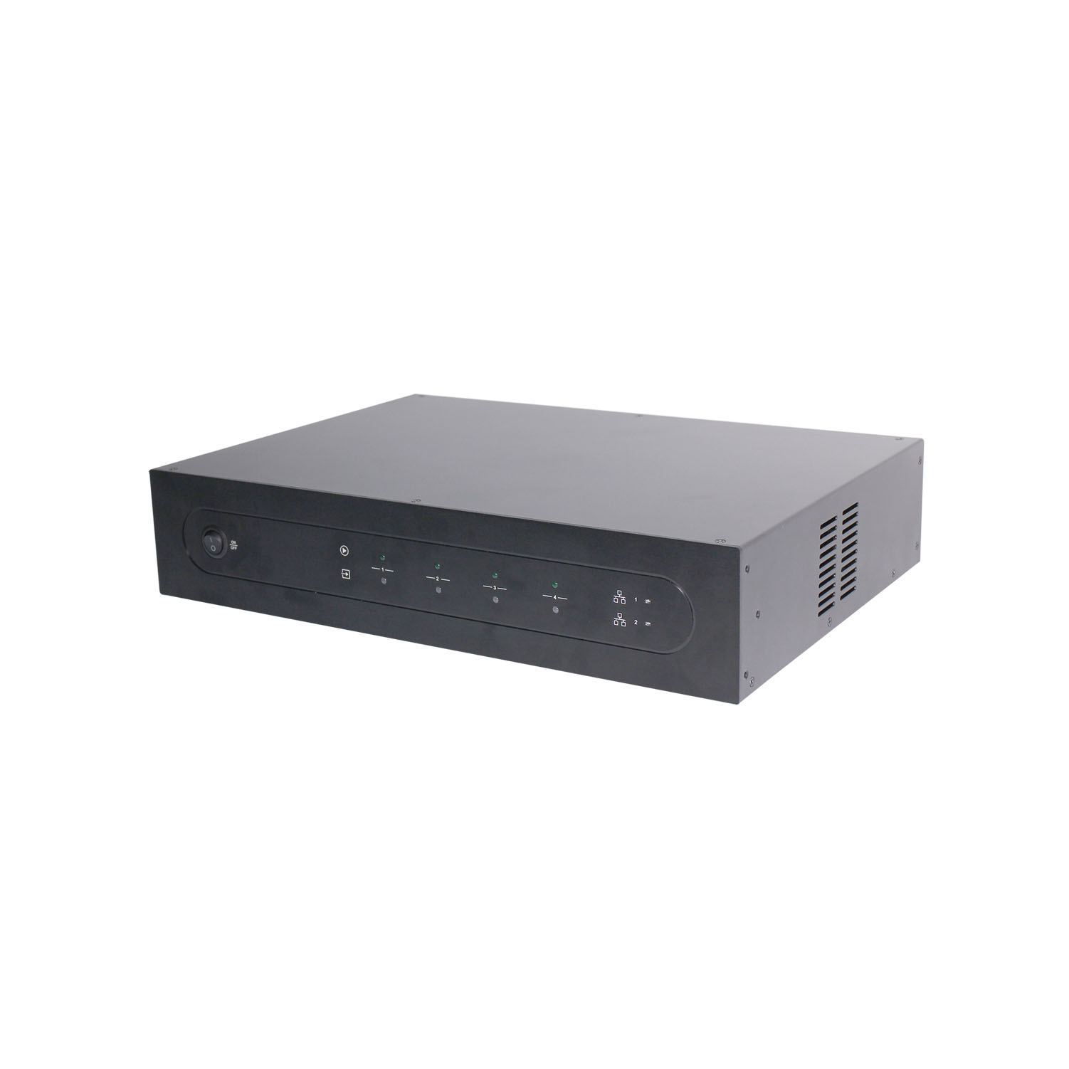 T Wholesale Amplifiers Spo-tif - Power Tools Zones recensione e prezzo