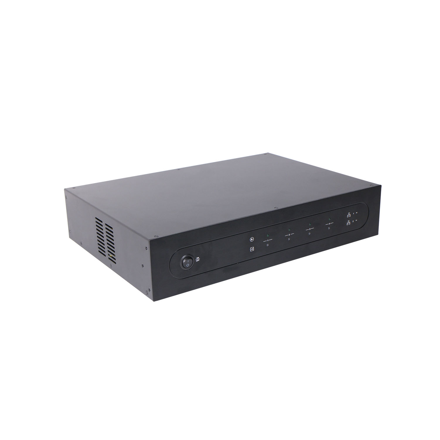T Wholesale Amplifiers Spo-tif - Power Tools Zones recensione e prezzo