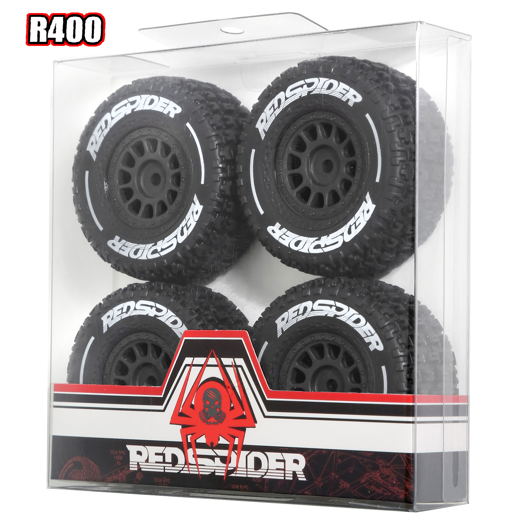 Rc 4 65mm rubber tires Tyre 12 - Impact Driver Cordless recensione e prezzo
