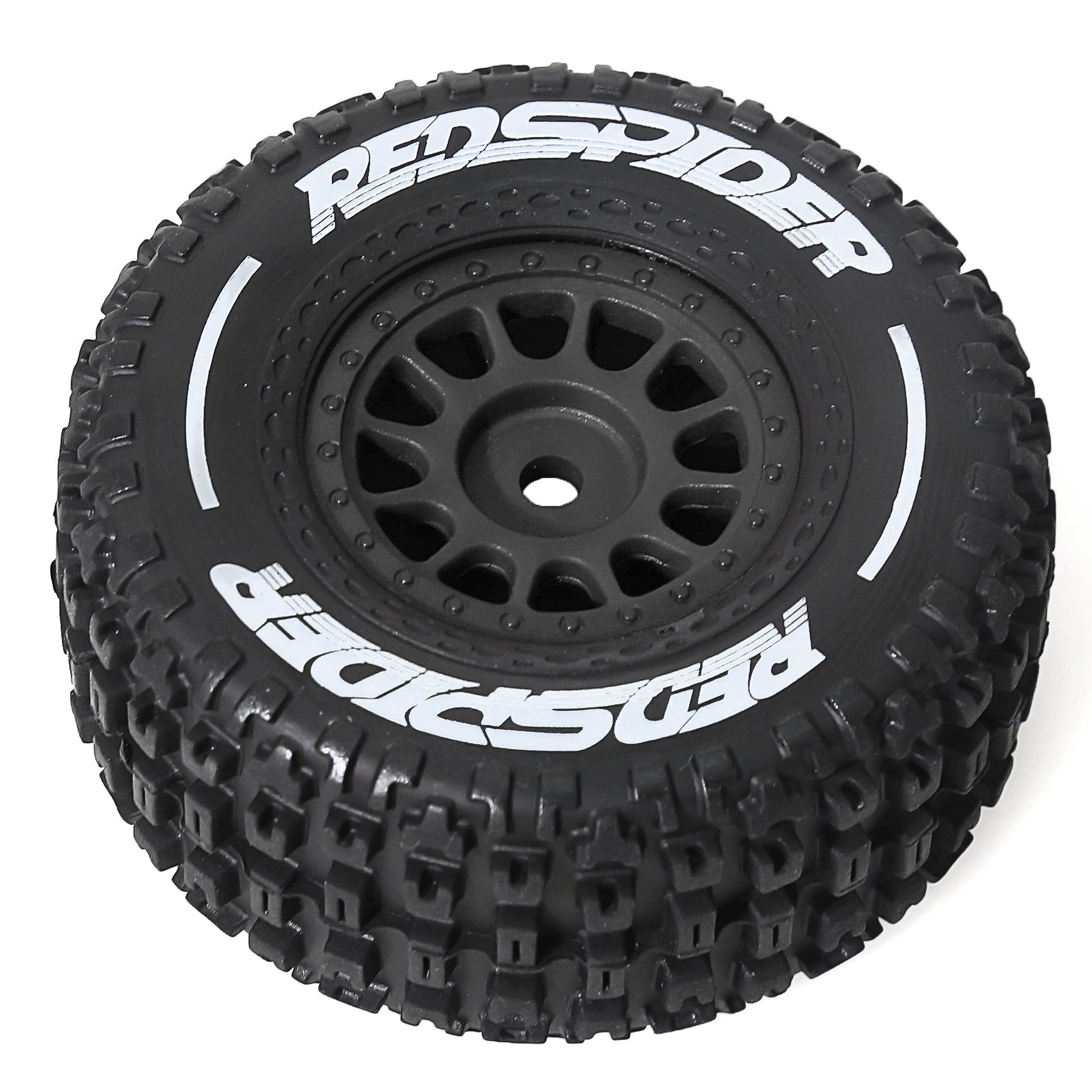 Rc 4 65mm rubber tires Tyre 12 - Impact Driver Cordless recensione e prezzo
