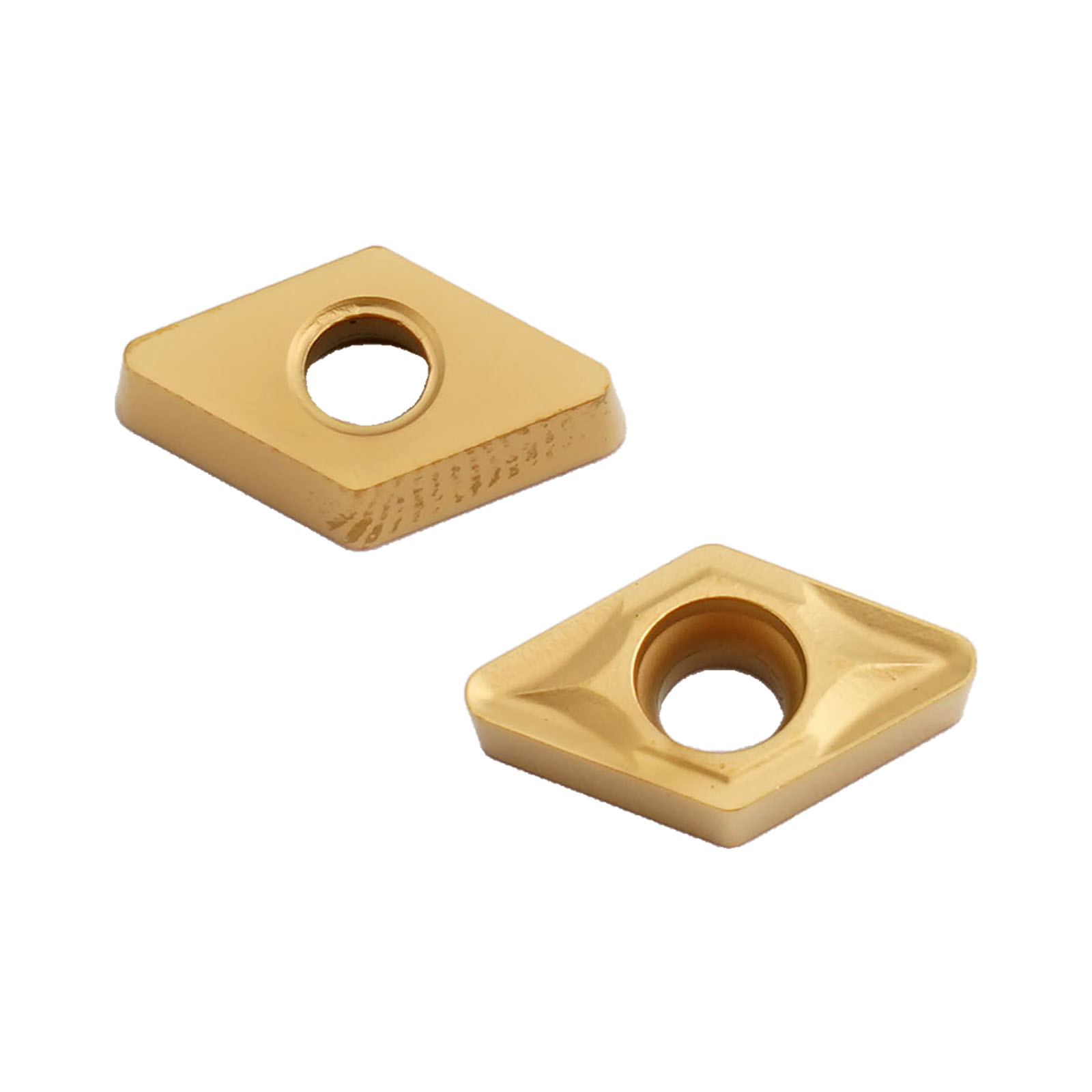 Internal Turning Tool CNC Inte - Power Tools And Names recensione e prezzo