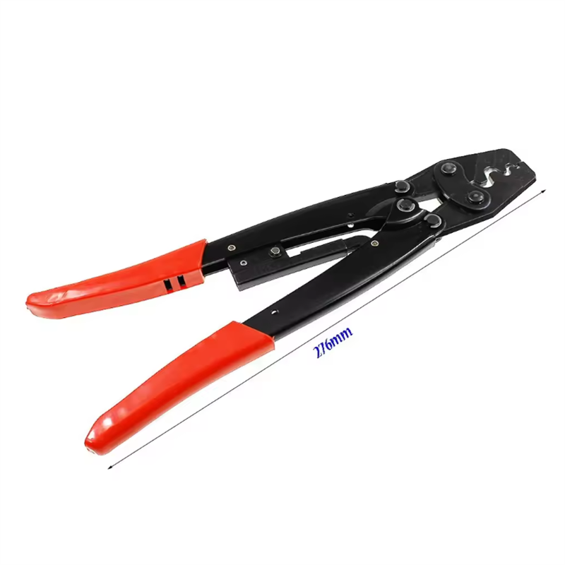 HS-16 Japanese Style Crimping  - Power Tools Japan recensione e prezzo