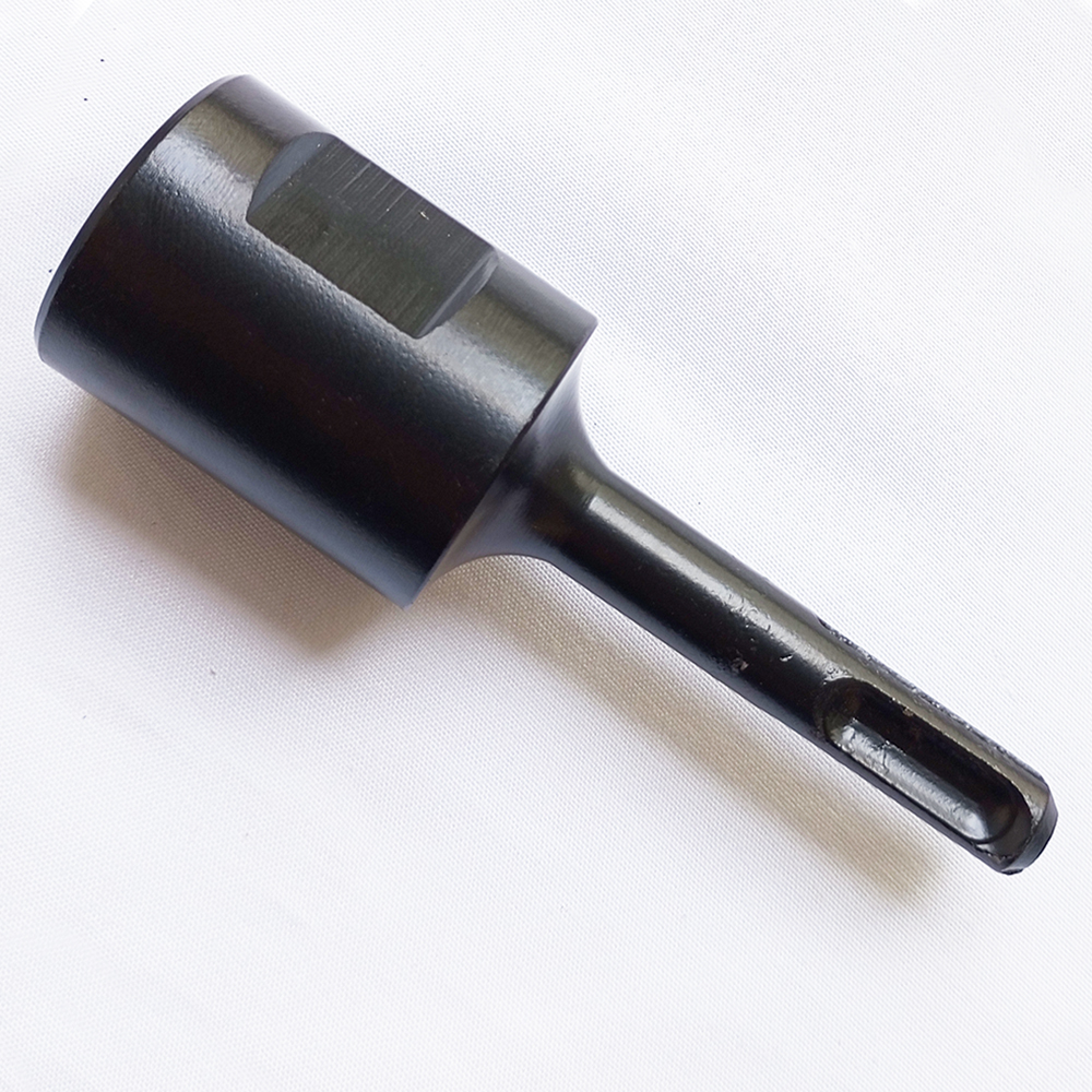 Thread Adapter for Diamond Dri - Power Tools For Construction recensione e prezzo