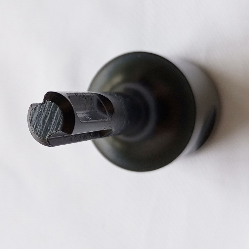 Thread Adapter for Diamond Dri - Power Tools For Construction recensione e prezzo