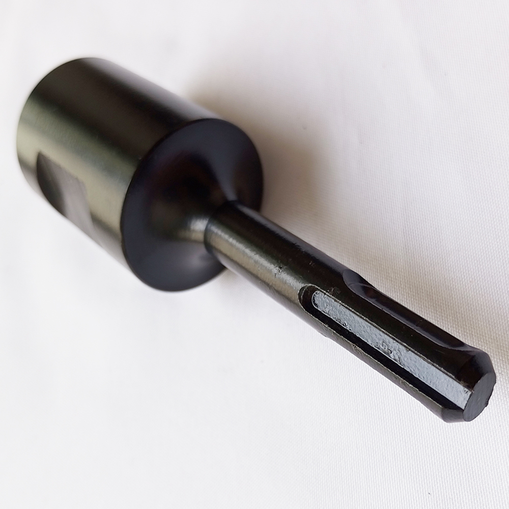 Thread Adapter for Diamond Dri - Power Tools For Construction recensione e prezzo