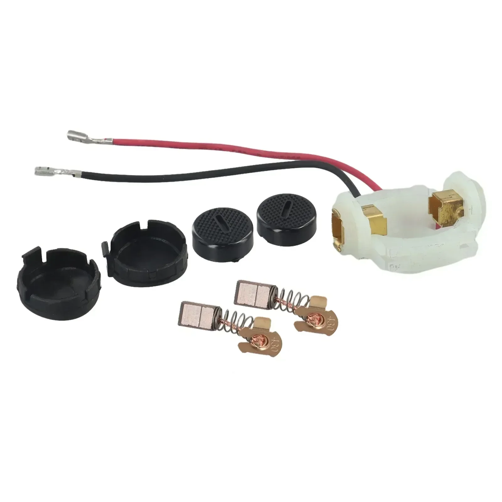 1 Set Plastic+Metal CB430 Carb - Power Tools Holder recensione e prezzo