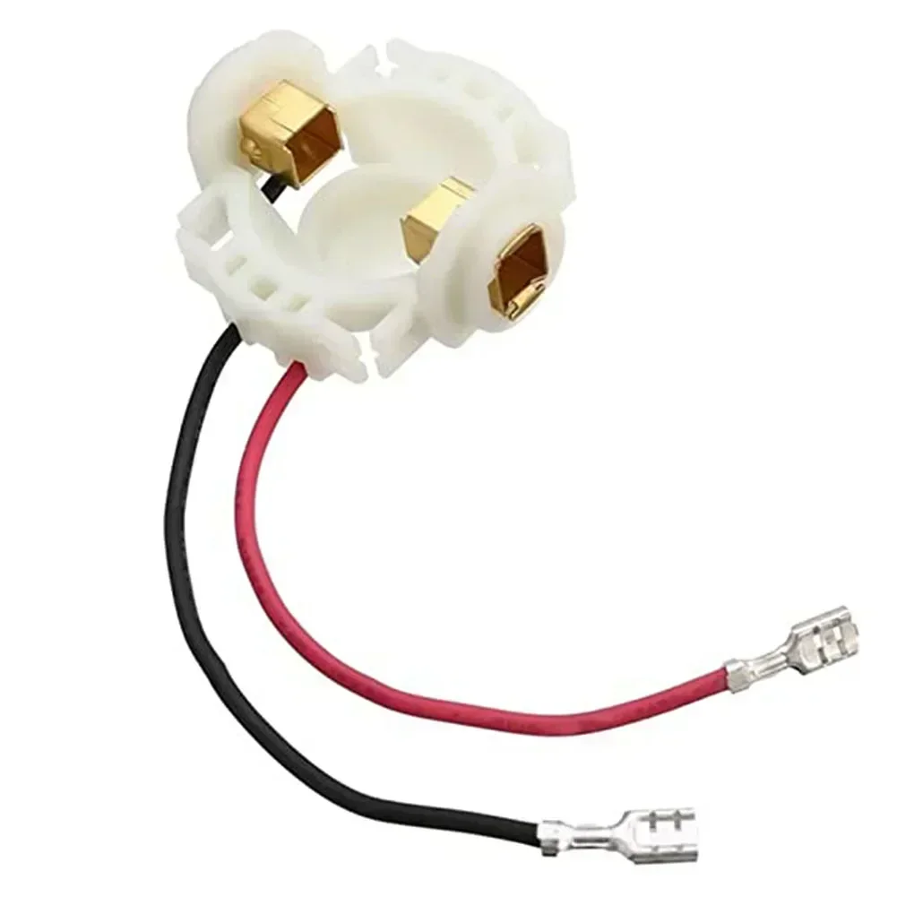 1 Set Plastic+Metal CB430 Carb - Power Tools Holder recensione e prezzo
