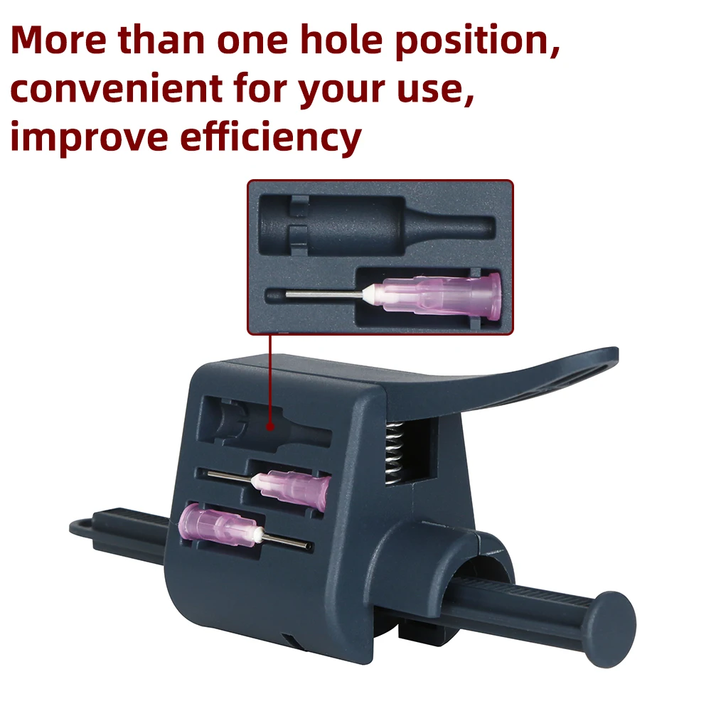 Kaisi K-2208 TubeMate Solder P - Power Tools Green Color recensione e prezzo