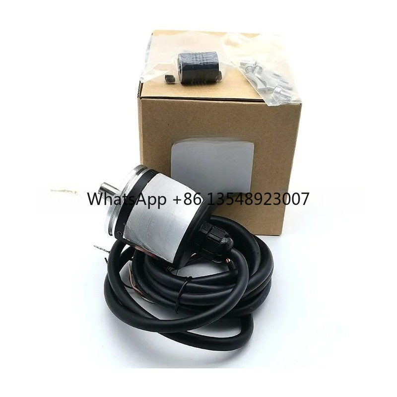 Suitable for 100% Brand New Or - Power Tools Top Brands recensione e prezzo