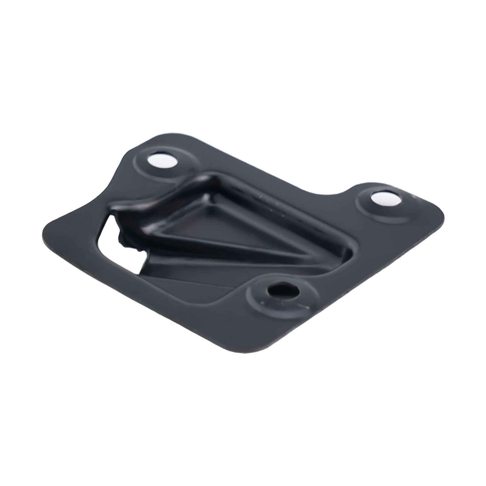 Exhaust Muffler Gasket Cover M - Power Tools And Names recensione e prezzo