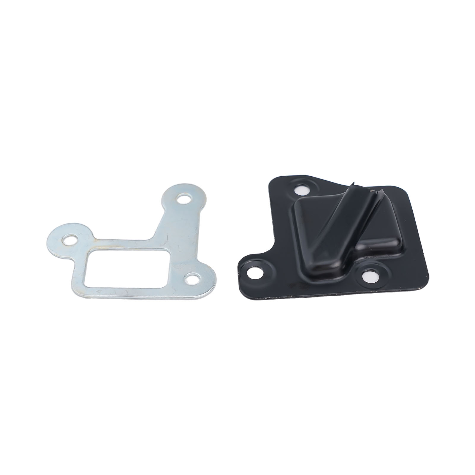 Exhaust Muffler Gasket Cover M - Power Tools And Names recensione e prezzo