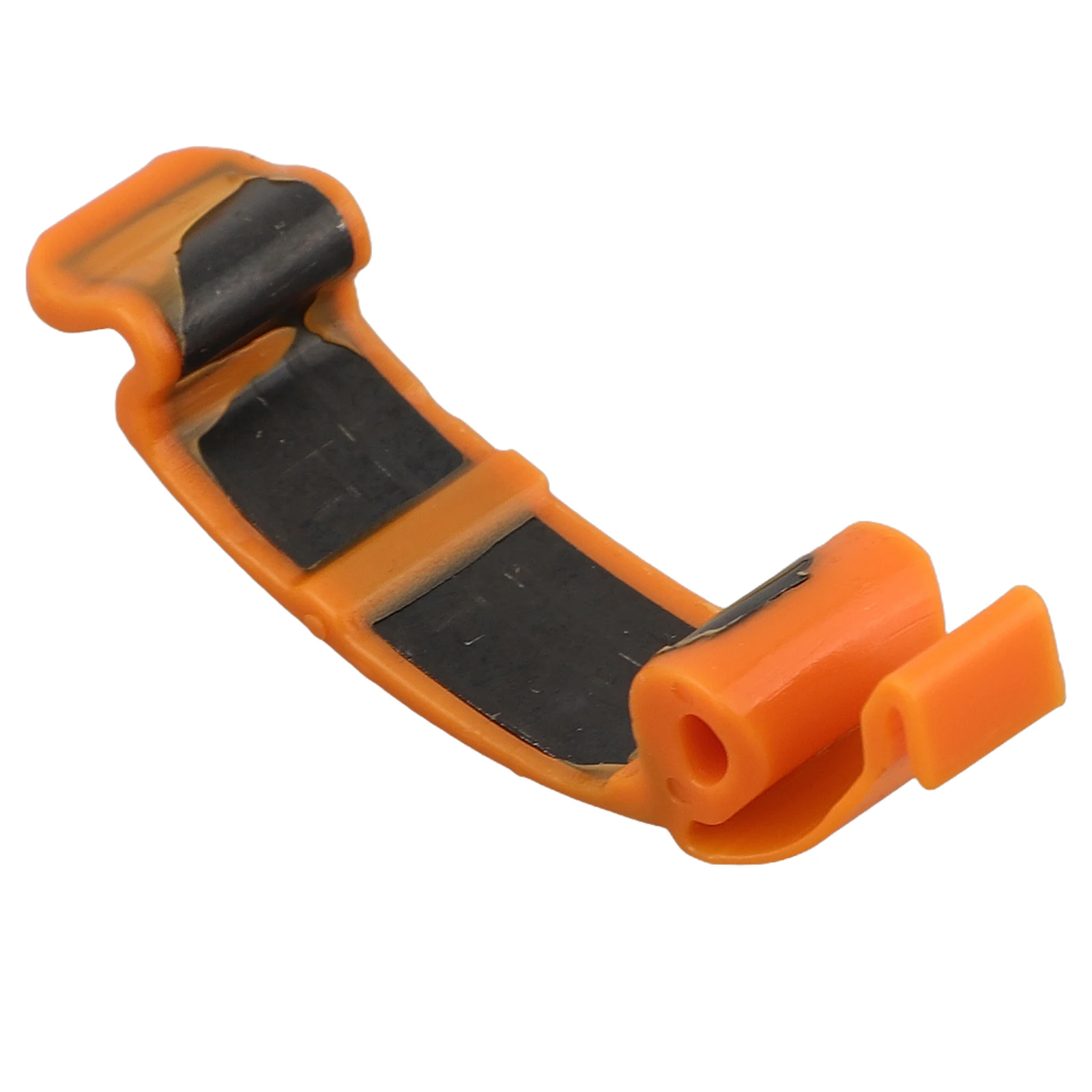 Brand New High-quality Clip Bu - Power Tools Top Brands recensione e prezzo