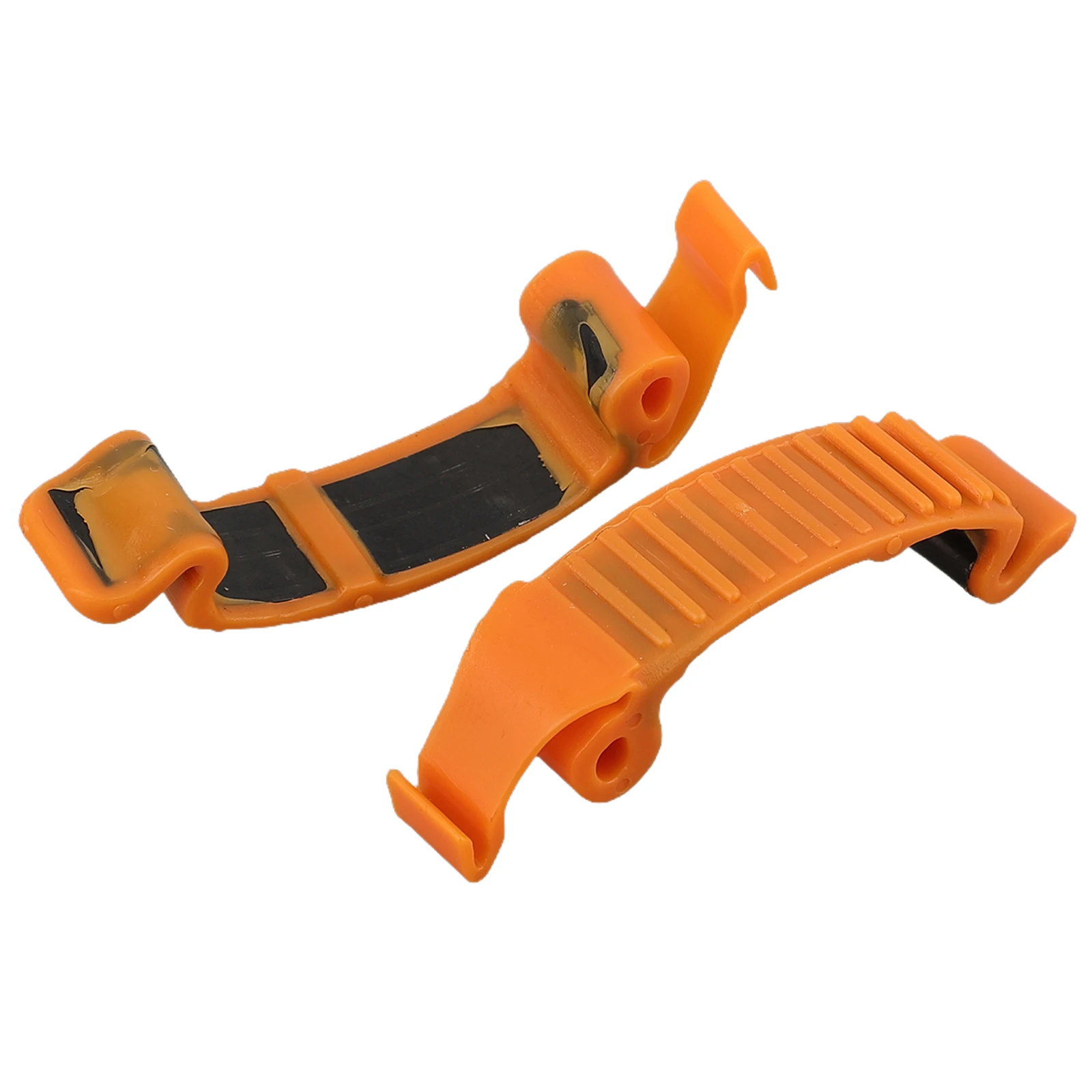Brand New High-quality Clip Bu - Power Tools Top Brands recensione e prezzo