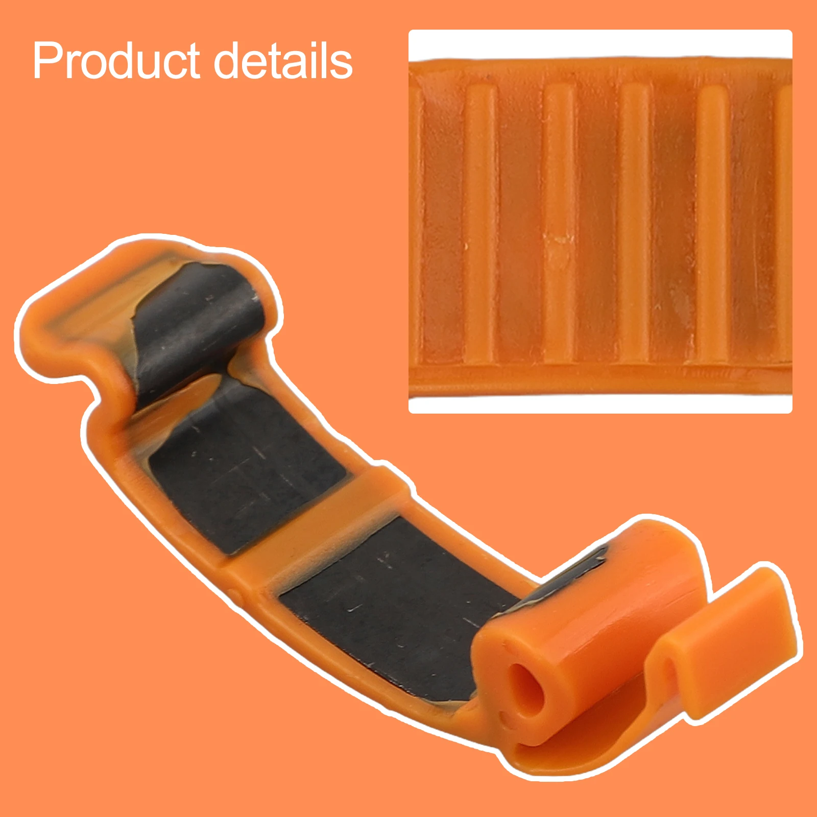 Brand New High-quality Clip Bu - Power Tools Top Brands recensione e prezzo