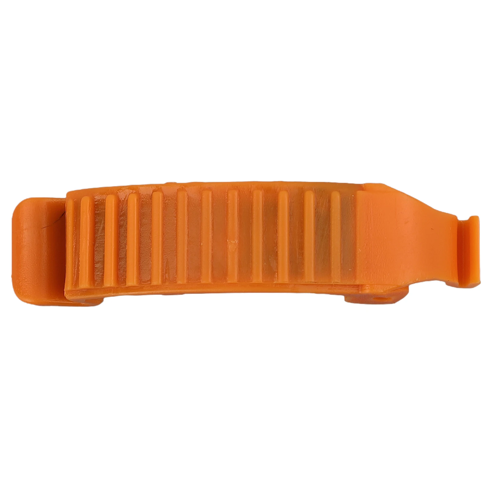 Brand New High-quality Clip Bu - Power Tools Top Brands recensione e prezzo