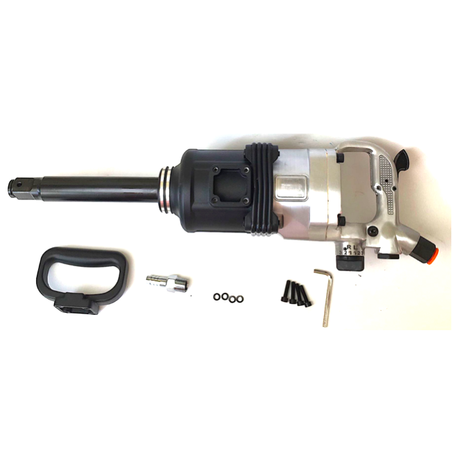Professional Power At Economy  - Power Tools And Names recensione e prezzo