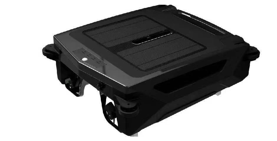 Dual Charging Automatic Pool V - Vacuum Cleaner Power Tools recensione e prezzo