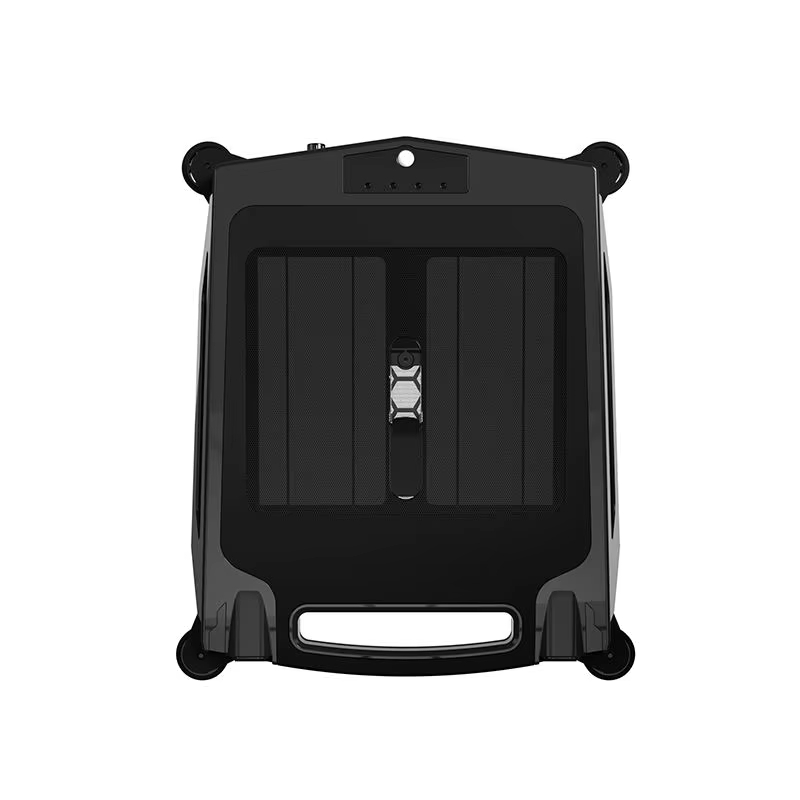 Dual Charging Automatic Pool V - Vacuum Cleaner Power Tools recensione e prezzo