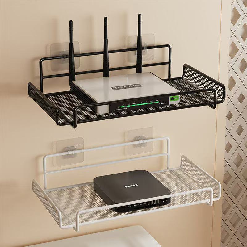 Stainless Steel Wall-Mounted R - Power Tools Holder recensione e prezzo