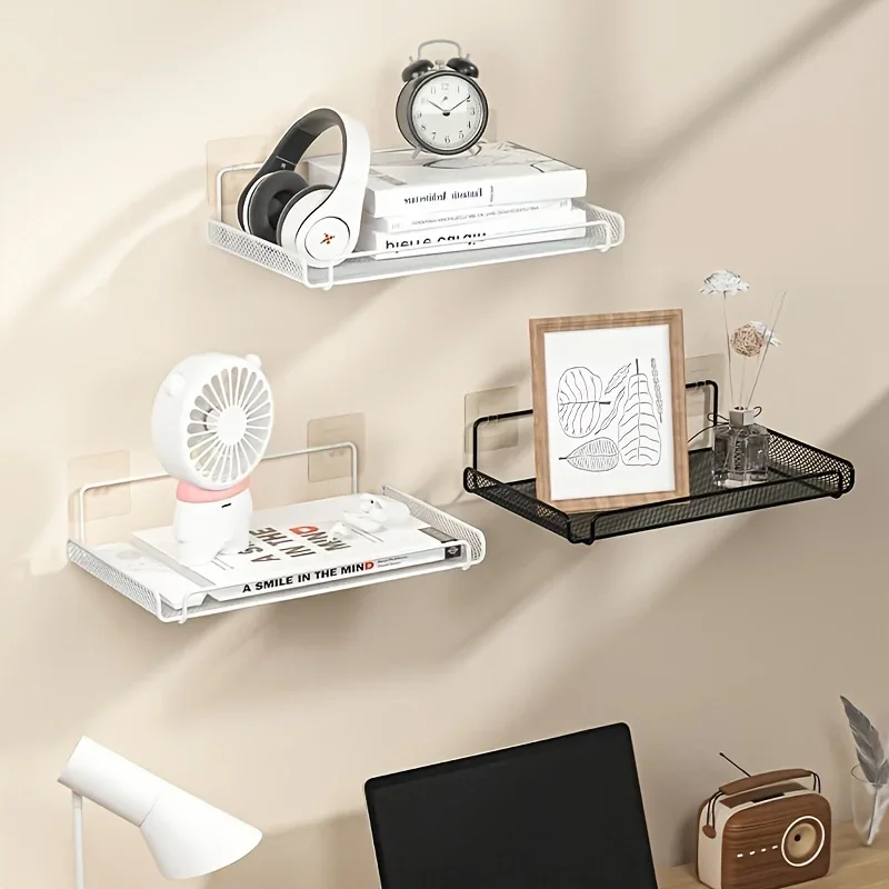 Stainless Steel Wall-Mounted R - Power Tools Holder recensione e prezzo