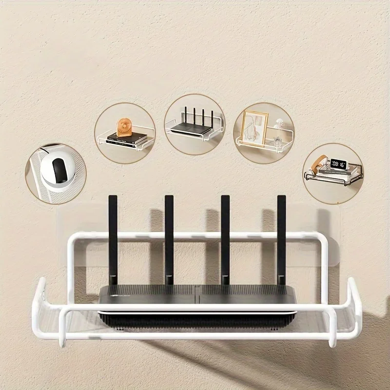 Stainless Steel Wall-Mounted R - Power Tools Holder recensione e prezzo