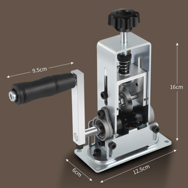 Wire Stripping Machine Electri - Power Tools And Hand Tools recensione e prezzo