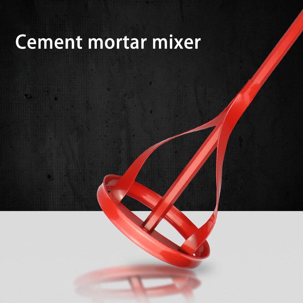 Hexagon Shaft Plaster Paint Mi - Power Tools For Construction recensione e prezzo