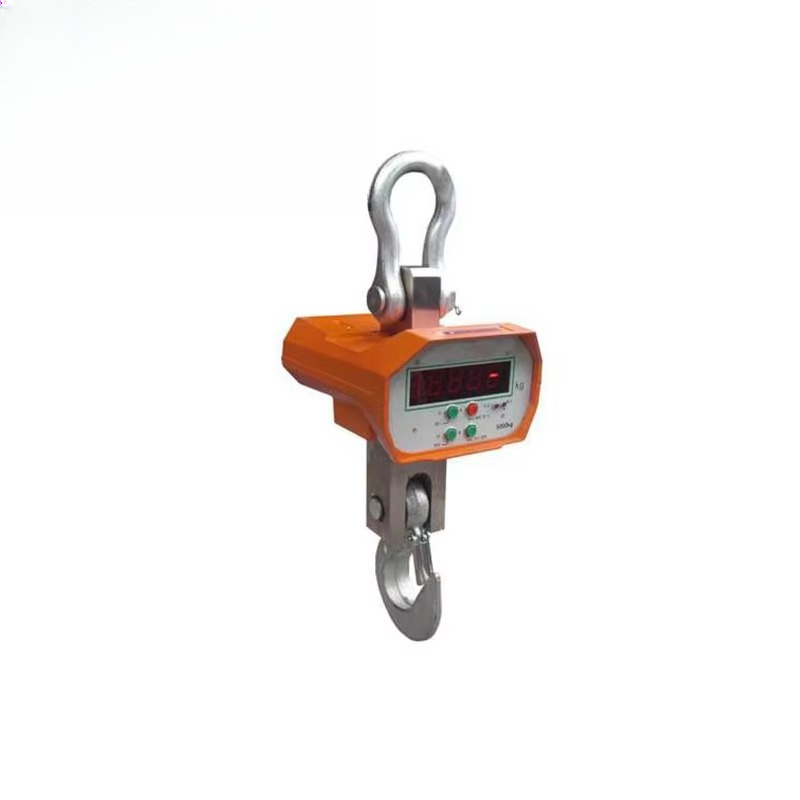 Top 10 Brand Electronic Crane  - Power Tools Top Brands recensione e prezzo